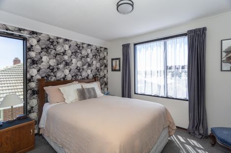 Photo of property in 46a Tamar Street, South Hill, Oamaru, 9400