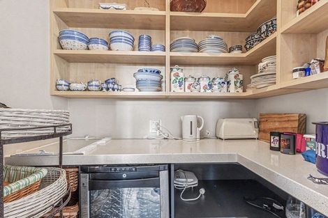 Photo of property in 88 Pukepapa Road, Marton, 4710