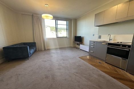 Photo of property in 370 Ferndale Road, Maramarua, Pokeno, 2471