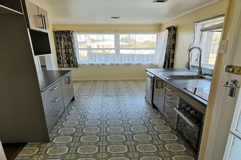 Photo of property in 23 Betley Crescent, Fairview Downs, Hamilton, 3214