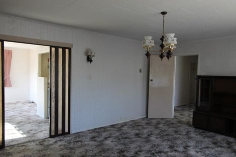 Photo of property in 101 Saint Andrews Drive, Tokoroa, 3420