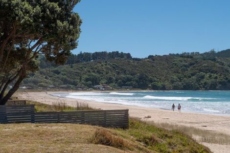 Photo of property in 41 Mako Street, Taupo Bay, Mangonui, 0494