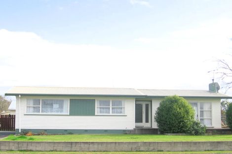 Photo of property in 23 Ashurst Avenue, Pukete, Hamilton, 3200