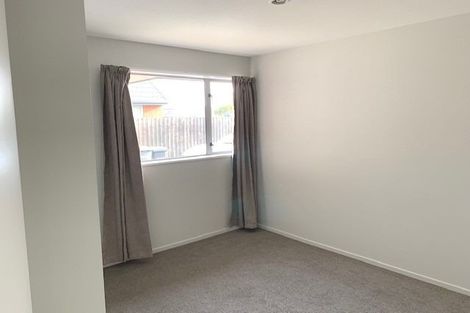 Photo of property in 76 Disraeli Street, Addington, Christchurch, 8024