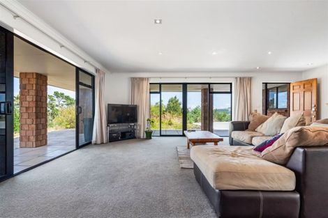 Photo of property in 42 Golden Grove, Ruatangata West, Kamo, 0185