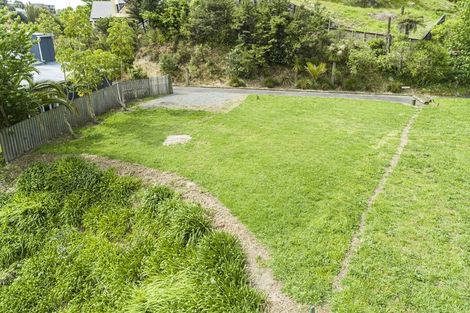 Photo of property in 6b Dundas Road, Riverside, Whangarei, 0112