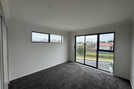 Photo of property in 29a Tasman Drive, Opaheke, Papakura, 2113
