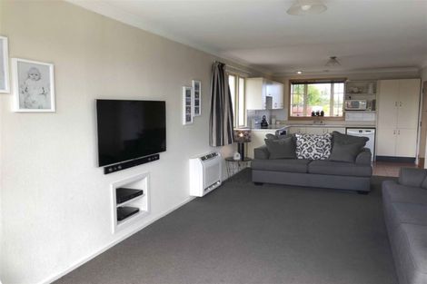 Photo of property in 38 Ethel Street, Newfield, Invercargill, 9812