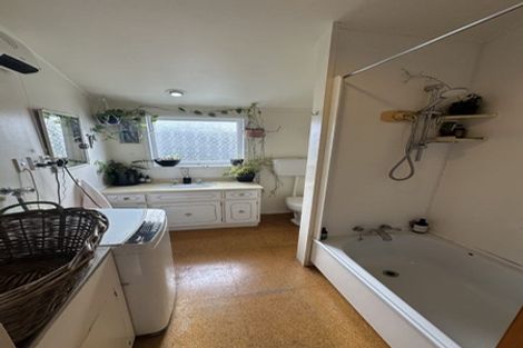 Photo of property in 10 Colville Street, Newtown, Wellington, 6021