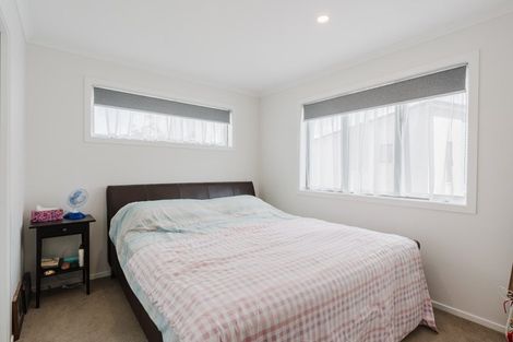 Photo of property in 1/18 Pickering Crescent, Chedworth, Hamilton, 3210