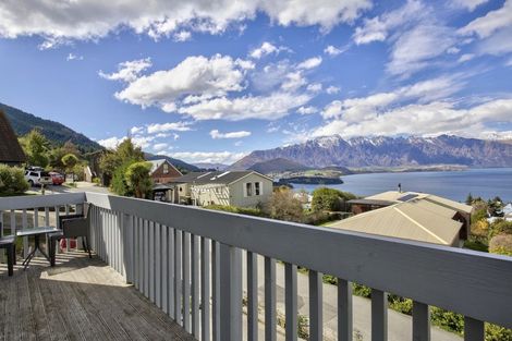 Photo of property in 36b Avalon Crescent, Fernhill, Queenstown, 9300