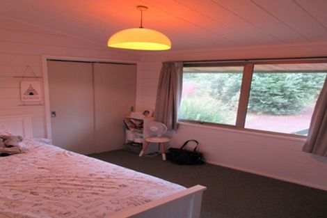 Photo of property in 120 Tutere Street, Waikanae Beach, Waikanae, 5036