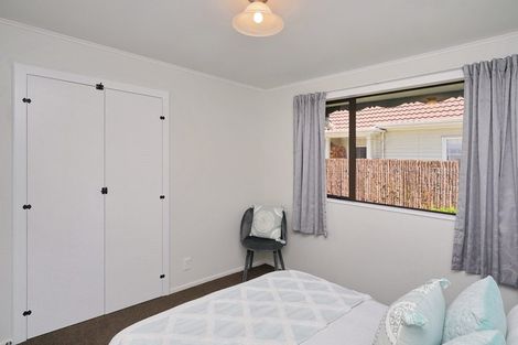 Photo of property in 150 Neville Street, Spreydon, Christchurch, 8024