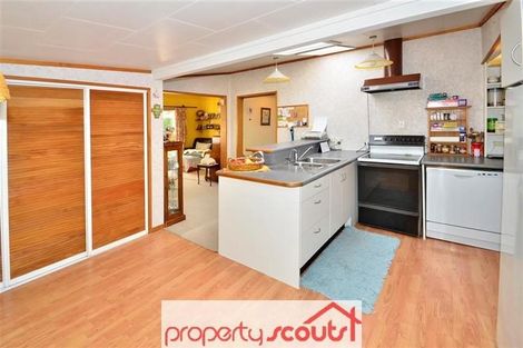 Photo of property in 28 Charlotte Street, Roslyn, Dunedin, 9010