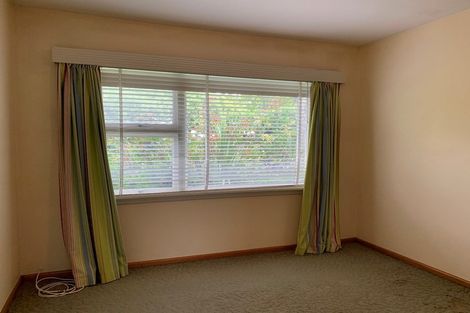 Photo of property in 2/31 Maidstone Road, Ilam, Christchurch, 8041