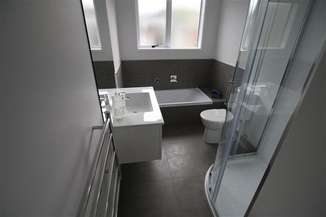 Photo of property in 265 Alec Craig Way, Gulf Harbour, Whangaparaoa, 0930