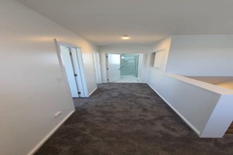 Photo of property in 1/257 Armagh Street, Christchurch Central, Christchurch, 8011