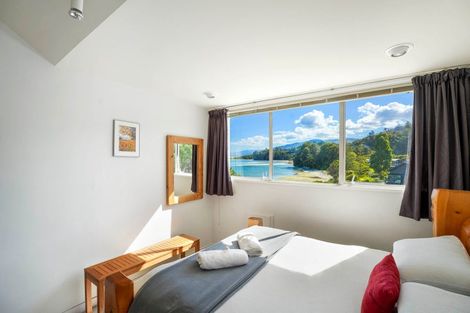Photo of property in 7 Tapu Place, Kaiteriteri, Motueka, 7197