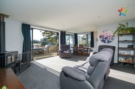 Photo of property in 58 Knutsford Road, Otautau, 9610