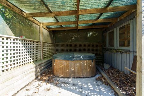 Photo of property in 7 Savage Street, Kainga, Christchurch, 8083