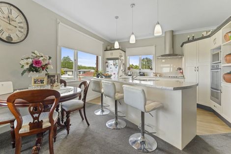 Photo of property in 54 Broughton Street, Gore, 9710