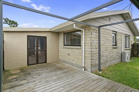 Photo of property in 71b Scott Street, Leamington, Cambridge, 3432