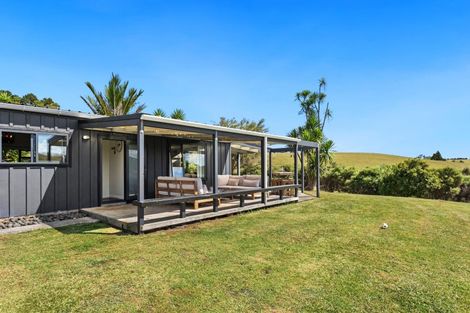 Photo of property in 956 Wiroa Road, Okaihau, 0475