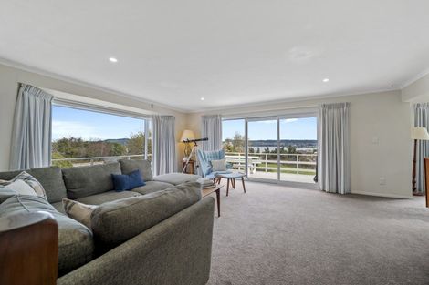 Photo of property in 25 Boundary Road, Waipahihi, Taupo, 3330