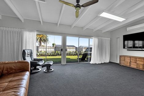 Photo of property in 8 Mangati Road, Bell Block, New Plymouth, 4312