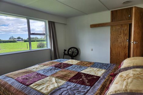 Photo of property in 72a Durham Road, Norfolk, 4388