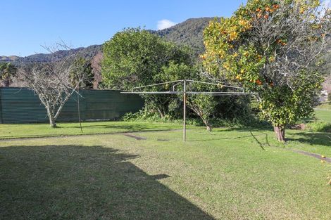 Photo of property in 7 Russell Avenue, Te Aroha, 3320