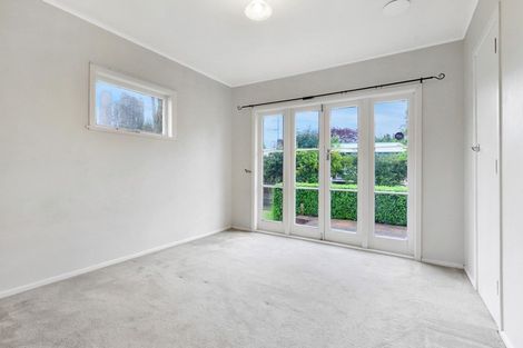 Photo of property in 57 Morris Road, Hillcrest, Hamilton, 3216