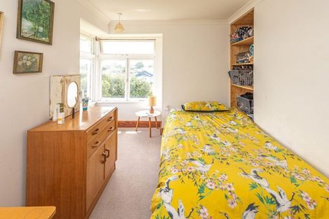 Photo of property in 157 Cornfoot Street, Castlecliff, Whanganui, 4501