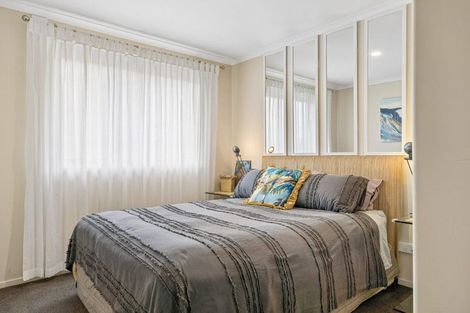 Photo of property in 30 Kahu Drive, Mangawhai, 0505
