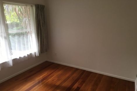 Photo of property in 5/238 Lake Road, Hauraki, Auckland, 0622