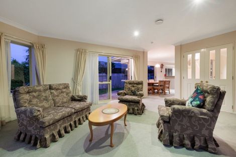 Photo of property in 27 Donnington Place, Bethlehem, Tauranga, 3110