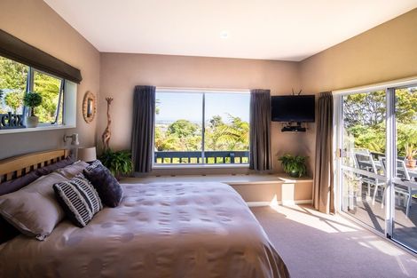 Photo of property in 41 Kilgour Road, Greymouth, 7805