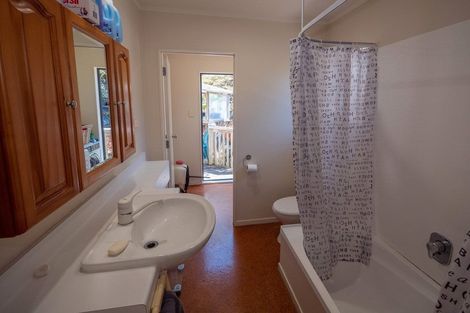 Photo of property in 31 Te Ahu Place, Karikari Peninsula, Kaitaia, 0483