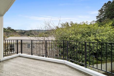 Photo of property in 33 Malvern Street, Woodhaugh, Dunedin, 9010