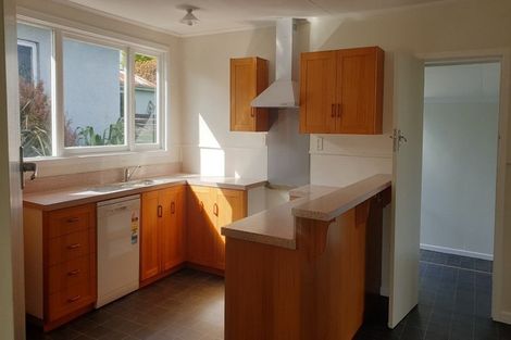 Photo of property in 83 Selwyn Street, Appleby, Invercargill, 9812