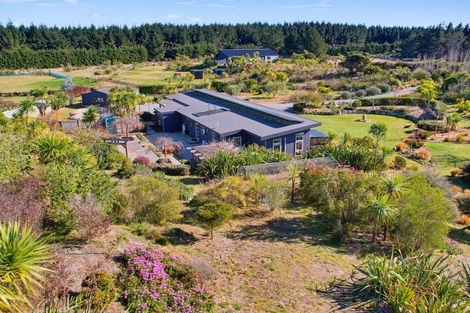Photo of property in 17 Waka Tete Place, Waitarere, Levin, 5510