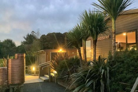 Photo of property in 2519 Papatowai Highway, Papatowai, Owaka, 9586