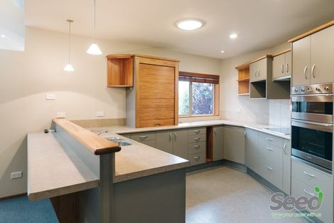 Photo of property in 12 Vermont Court, Huntington, Hamilton, 3210