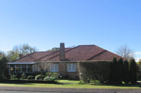 Photo of property in 26 Anson Avenue, Fairfield, Hamilton, 3214