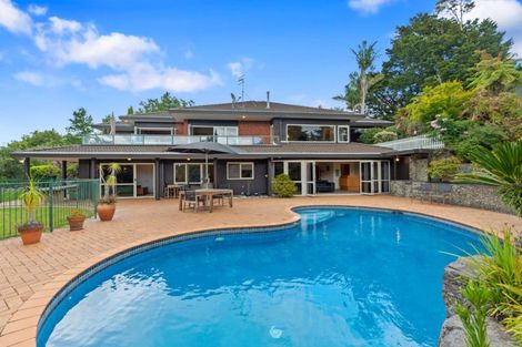 Photo of property in 373 Cambridge Road, Tauriko, Tauranga, 3110