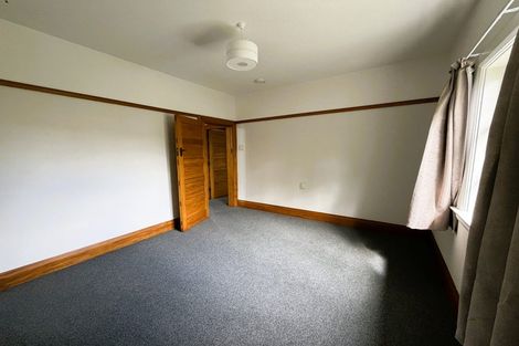 Photo of property in 4 Ohau Street, Dobson, Greymouth, 7805