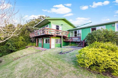 Photo of property in 14 Vipond Road, Stanmore Bay, Whangaparaoa, 0932