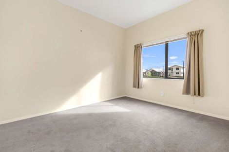 Photo of property in 1 Mansfield Road, Owhata, Rotorua, 3010