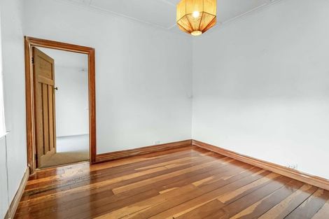 Photo of property in 29 Carlton Road, Pukekohe, 2120