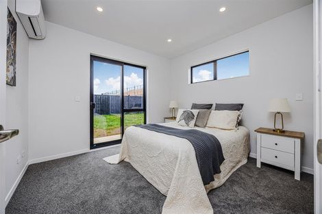 Photo of property in 30 Kakano Street, Clevedon, 2582